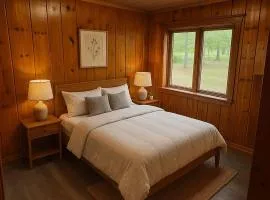 2-Bedroom Cottage #6 - Sand Bay