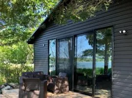 Renovated 3-Bedroom Cottage in Georgian Bay #12