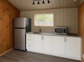 2-Bedroom Cottage #11 - Sand Bay