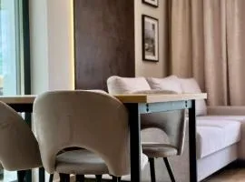 Leśne Sny - Kretowiny