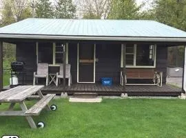 Ambleside - 2-Bedroom Cottage #10