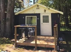 Ambleside - 1-Bedroom Cottage #3