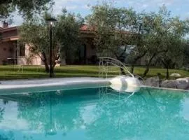 Casale Filieri