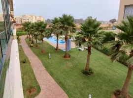 Evasion Prince 1