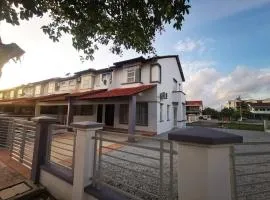SmartChoice Homestay