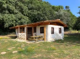 Associação Quinta das Relvas