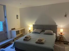 APART'HOTEL feng shui