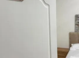 Ora Appartments