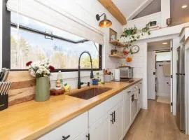 H&N Tiny Home