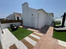 Sanbia - Comporta Beach House