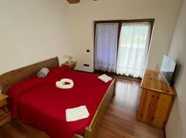 Villa Nataly