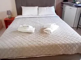 Valta's Room 2