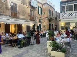 rupea breeze home