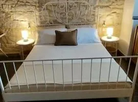 tirella home