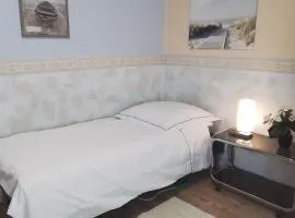 Mein Wunschhaus