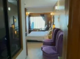 Kashmir Point View Apartment