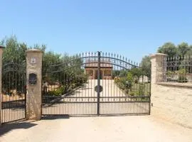 La Rosa dei Venti