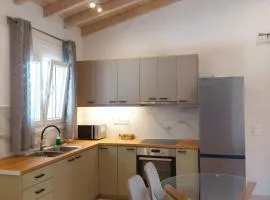 Villa Eleni Apartment no2