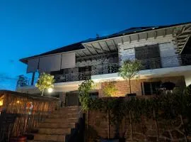 La Villa Bellevue - 8 personnes avec piscine