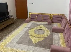 الاشخرة