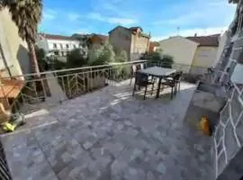 La Casita de Martina