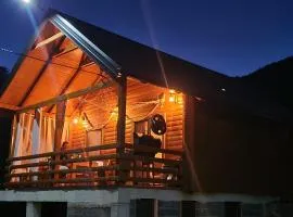 Planinska koliba Šipovo 3