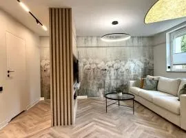 Flamingo - Luxury stay in Brama Portowa