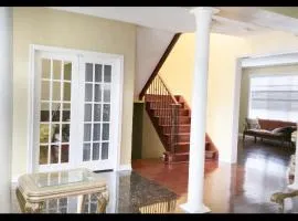 Luxurious Detached Master BR