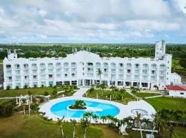 Finest Guam Golf & Resort