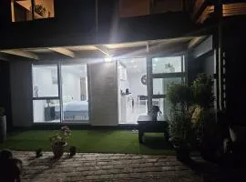 New and cute one bedroom flat