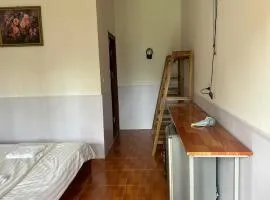 Coco Chill PQ Bungalow