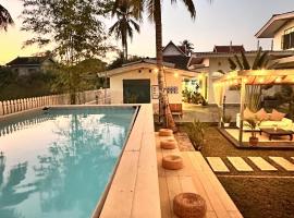 Baan Pila