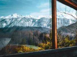 Yamabo Inn 古民家 Traditional Japanese Home