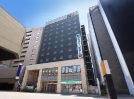 博多绿色附楼饭店