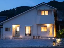 sante 4073 STAY & SAUNA HAKATA ISLAND #1 AROZU