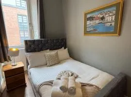 Comfortable 2BR Relax & Explore