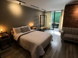 Solar Deluxe Arequipa
