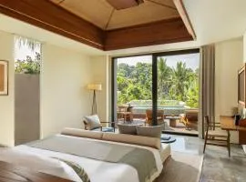 Alaya Suites, Ubud