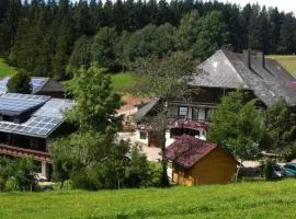 Willmannshof