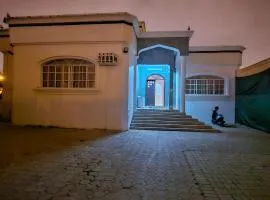 Villa G1