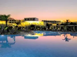 Asterias Beach Resort
