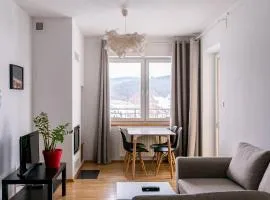 Halna Residence