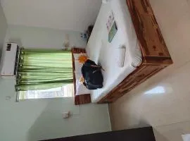 Hotel Hanuman Inn