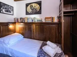 Convento dei Cappuccini