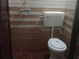 Hotel Passion Resort