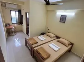 Shubham Suites & Party Hall