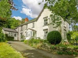 4 Bed in Corwen 88868