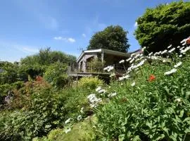 1 Bed in Tregaron 43288
