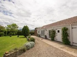 2 Bed in Stokesley 75544
