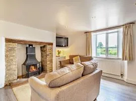 2 bed in Dartmoor National Park WAYTO